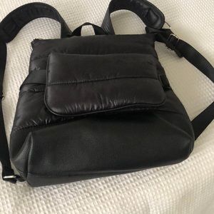 Laundry by Shelli backpack/Fanny pack